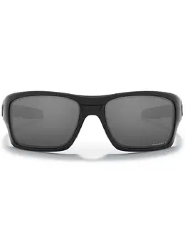 Oakley: Очки  Turbine
