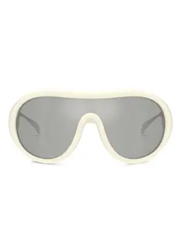 Moncler Eyewear: Очки 