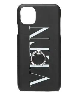 Valentino Garavani: Чехол 