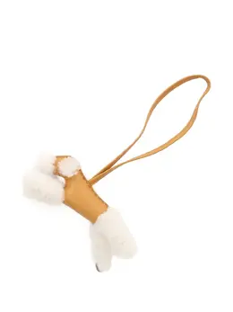 Hermès Pre-Owned: Светлая сумка 