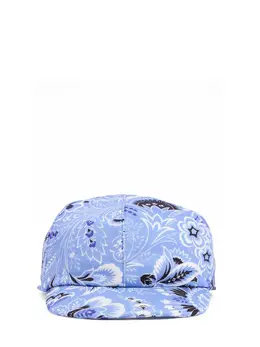 ETRO: Кепка 