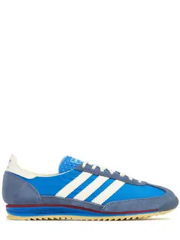 ADIDAS ORIGINALS: Кроссовки 