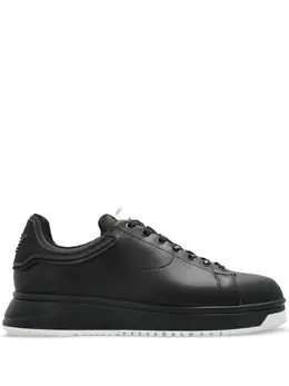 Emporio Armani: Кроссовки 