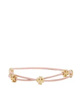 Tory Burch: Браслет 