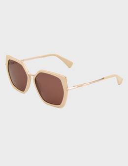 MAX MARA: Очки 