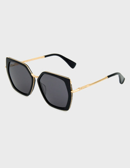 MAX MARA: Очки 
