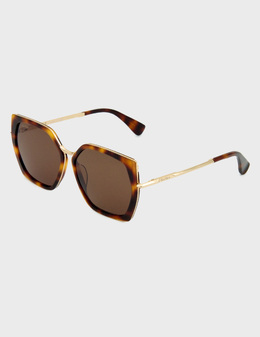 MAX MARA: Очки 