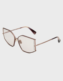 MAX MARA: Очки 