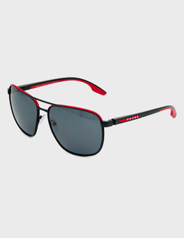 PRADA SPORT: Окуляри 