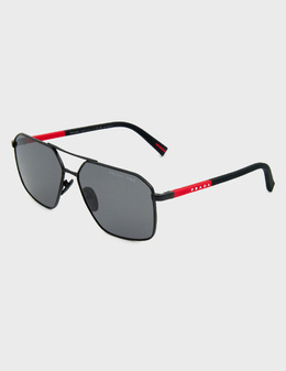 PRADA SPORT: Окуляри 