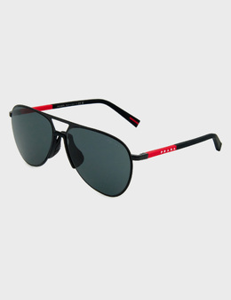 PRADA SPORT: Окуляри 