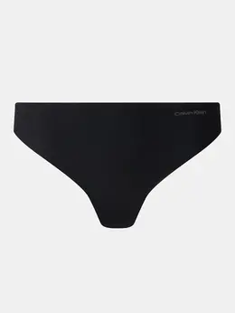 Calvin Klein: Купальник 