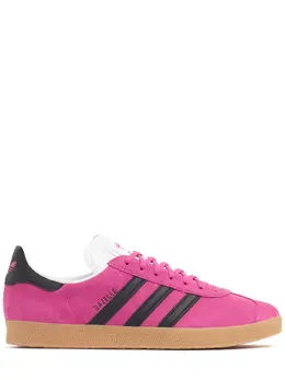 ADIDAS ORIGINALS: Чорні кросівки 