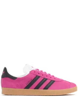 ADIDAS ORIGINALS: Чёрные кроссовки 