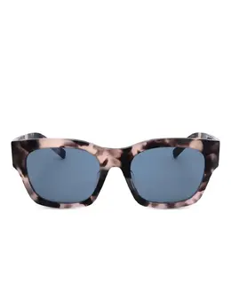 Givenchy Eyewear: Очки 