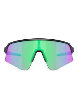 Oakley: Очки  Sutro Lite