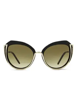 Karl Lagerfeld: Очки 
