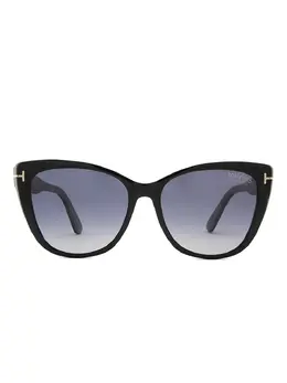 TOM FORD: Очки 
