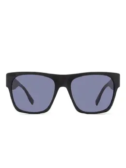 Karl Lagerfeld: Очки 