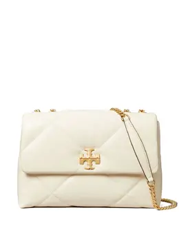 Tory Burch: Сумка  Kira