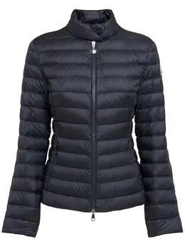 MONCLER: Куртка с карманами 