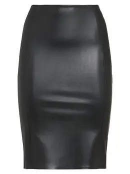 WOLFORD: Юбка  Jenna миди