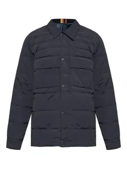 Paul Smith: Стёганые куртка 