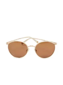 Christian Dior Pre-Owned: Очки 