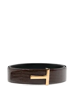 TOM FORD: Ремень 