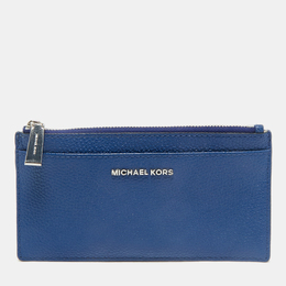Michael Kors: Обложка 
