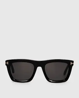 Tom Ford: Очки 
