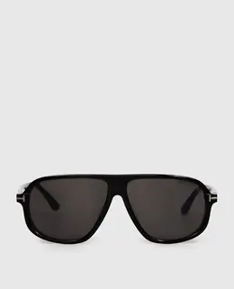 Tom Ford: Очки 