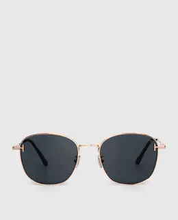 Tom Ford: Очки 