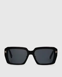 Tom Ford: Очки 