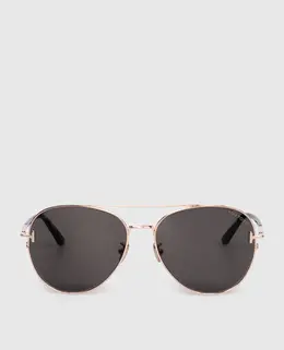 Tom Ford: Очки 