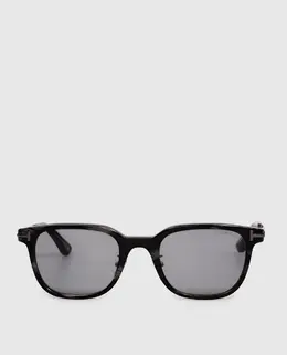 Tom Ford: Очки 