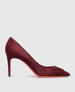 Santoni: Туфлі 