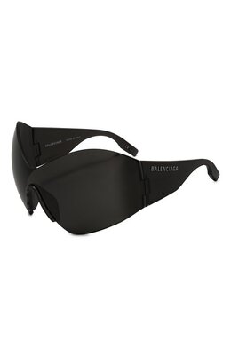Balenciaga: Очки 
