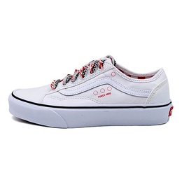 VANS: Кроссовки  Old Skool