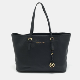 Michael Kors: Сумка-шоппер  Jet Set