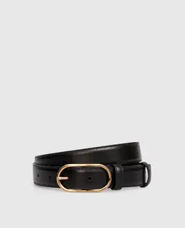 Dolce&Gabbana: Ремень 