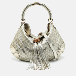 Gucci: Сумка 