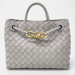 Bottega Veneta: Сумка 