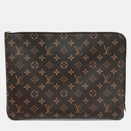 Chanel: Сумка 