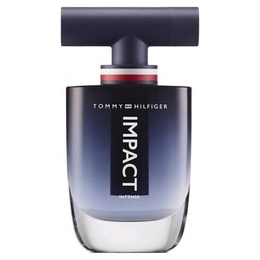 TOMMY HILFIGER: Духи  Tommy