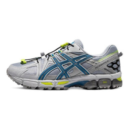 ASICS: Кроссовки 