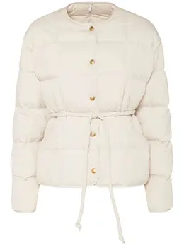MONCLER: Куртка из полиэстера 