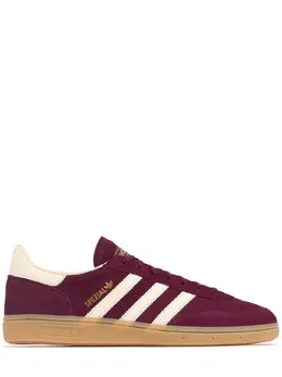 ADIDAS ORIGINALS: Кроссовки 
