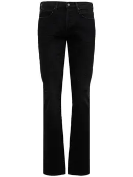 TOM FORD: Джинсовые джинсы 