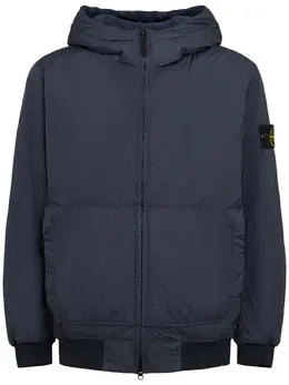 STONE ISLAND: Куртки 